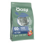 OASY Superior Formula Cat Kitten Tuna - 6KG