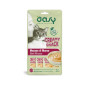 OASY Creamy Friandise Bœuf - 15GR