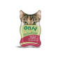 OASY Cat Adult Delicatesse Paté Fine Con Fegato - 85GR