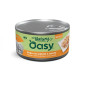 OASY Dog Natury Poulet Con Patate E Carote Soft Jelly - 150GR