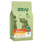 OASY Adult Performance con Poulet - 12KG