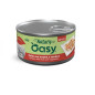 OASY Dog Natury Poulet Con Canard E Verdure Soft Jelly - 150GR