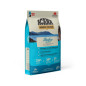 Acana Regionals Pacifica Highest Protein Dog 6 kg