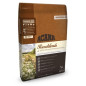 Acana Regionals Ranchlands Dog 2 kg