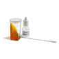 Virbac Test Dermatofiti - 6 Test