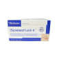 Virbac Test Speed Duo Diro Leish K - 20 test