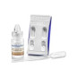 Virbac Test Speed Duo Diro Leish K - 6 test