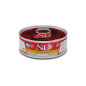 Farmina Natural & Delicious Cat Quinoa Neutered Maiale - 80GR