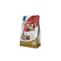Farmina Natural & Delicious Medium Maxi Quinoa Skin & Coat Quaglia Cocco e Curcuma Grain Free - 2,50KG