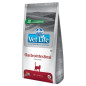 Farmina Vet Life Gastrointestinal - 400GR