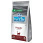 Farmina Vet Life Hepatic - 400GR