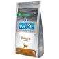 Farmina Vet Life Diabetic - 400GR