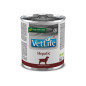 Farmina Vet Life Hepatic - 300GR