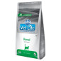 Farmina Vet Life Renal - 5KG