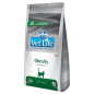 Farmina Vet Life Obesity - 400GR