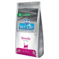 Farmina Vet Life Struvite - 400GR