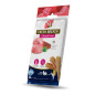 Farmina Natural & Delicious Adult Mini Quinoa Dental Treat Fresh Breath Agnello - 60GR