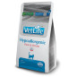 Farmina Vet Life Hypoallergenic Pork e Potato - 400GR