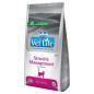 Farmina Vet Life Struvite Management - 400GR