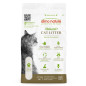 Almo Nature Cat Litter Soft Texture - ,KG