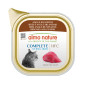 Almo Nature Complete HFC Sterilised Angus Irlandese - 85GR