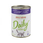 Almo Nature Daily Menu Cat con Coniglio - 400GR