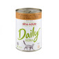 Almo Nature Daily Menu Cat au Dinde - GR