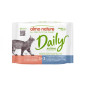 Almo Nature Daily Menu Cat Tuna Salmon and Merluzzo Gamberetti - Bustine da Gr.