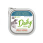 Almo Nature Daily Menu mit Merluzzo und Fagiolini - GR