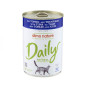 Almo Nature Daily Menu Cat with Tuna - GR