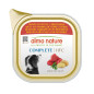 Almo Nature HFC Complete Manzo Patate e Prezzemolo - 150GR