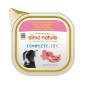 Almo Nature HFC Complete Vitello und Prosciutto - GR