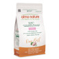 Almo Nature HFC Dry Kitten Huhn - ,KG
