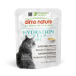 Almo Nature HFC Hydration Help Brodo di Sardine con Sardine - 50GR