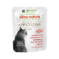 Almo Nature HFC Highly Appetizing Filetto Di Poulet - GR