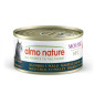 Almo Nature HFC Mousse Sgombro e pollo - 70GR