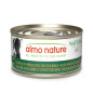 Almo Nature HFC Natural Cinghiale, Prosciutto And Frutti di Bosco - GR