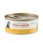 Almo Nature HFC Natural Petto di Pollo - 150GR