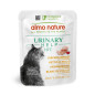 Almo Nature HFC Urinary Help Petto di Huhn und Mirtilli Rossi - GR