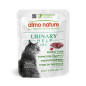Almo Nature HFC Urinary Help Thon del Pacifico et Mirtilli Rossi - GR