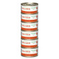 Almo Nature HFC Natural Pollo con Zucca - 6x70 gr