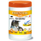 CLIFFI Essential Gatto Renal - 150GR