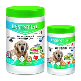 CLIFFI Essential Cane Senior - 150GR - 