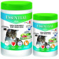 CLIFFI Essential Gatto Adulto - 150GR
