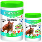 CLIFFI Essential Gatto Senior - 150GR