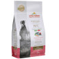 Almo Nature HFC Adult Medium & Large Salmone - 8KG