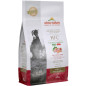 Almo Nature HFC Adulte Medium & Large Maiale - ,