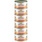 Almo Nature Megapack Kitten with Chicken - 6x70g