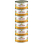 Almo Nature Megapack Coscia di Pollo - 6x70 gr