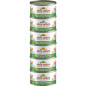 Almo Nature Megapack Pacific Tuna - 6x70g